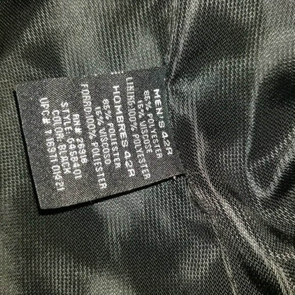 George - Picture 2 of 4